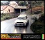 3 Lancia Delta HF Integrale PG.Deila - P.Scalvini (3)